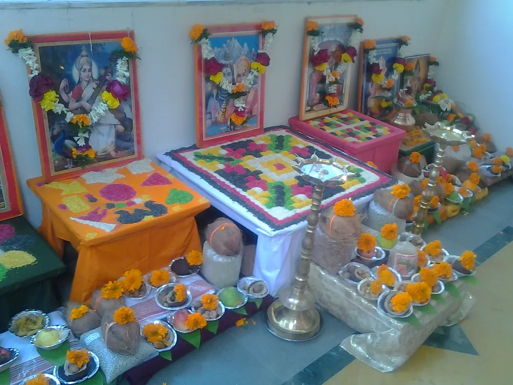 नारायण नागबली पूजा त्र्यंबकेश्वर